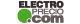 Electroprecio.com
