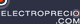 Electroprecio.com