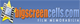 BigScreenCells.com