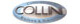 Coltelleria Collini