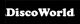 discoworld.dk 