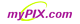 myPIX