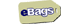 eBags