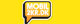 Mobil2kr