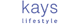 Kays Lifestyle