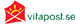 Vitapost AB