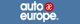 Auto Europe
                    