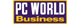 PC World Business
