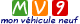 Monvehicule9
