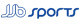 JJB Sports