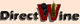DirectWine
