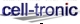cell-tronic, Batterien-Akkus-Uhren-Trends