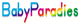 Babyparadies-shop