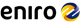 Eniro K�p & S�lj