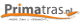 Primatras.nl