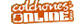 Colchones Online