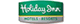 Holiday Inn