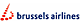 Brussels Airlines