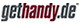 gethandy Onlineshop