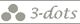 3-dots.com