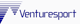 Venture Sport