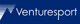 Venturesport