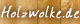 Holzwolke