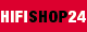 hifishop24.de