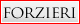 Forzieri
