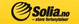 Solia