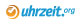 Uhrzeit.org