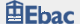 Ebac Direct