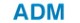 ADM-Shop
