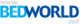 Bedworld.net