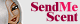 Send Me Scent