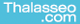 Thalasseo