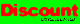 Discount Bicycles Limited