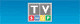 TV Shop