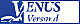 venus-versand