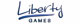 Liberty Games