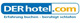 DERhotel.com