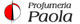 Profumeria Paola
