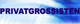 Privatgrossisten