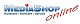 Mediashop Online