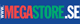 Megastore