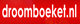 Droomboeket.nl