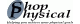 Shop Physical