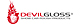 Devilgloss