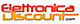 Elettronica Discount