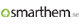Smarthem